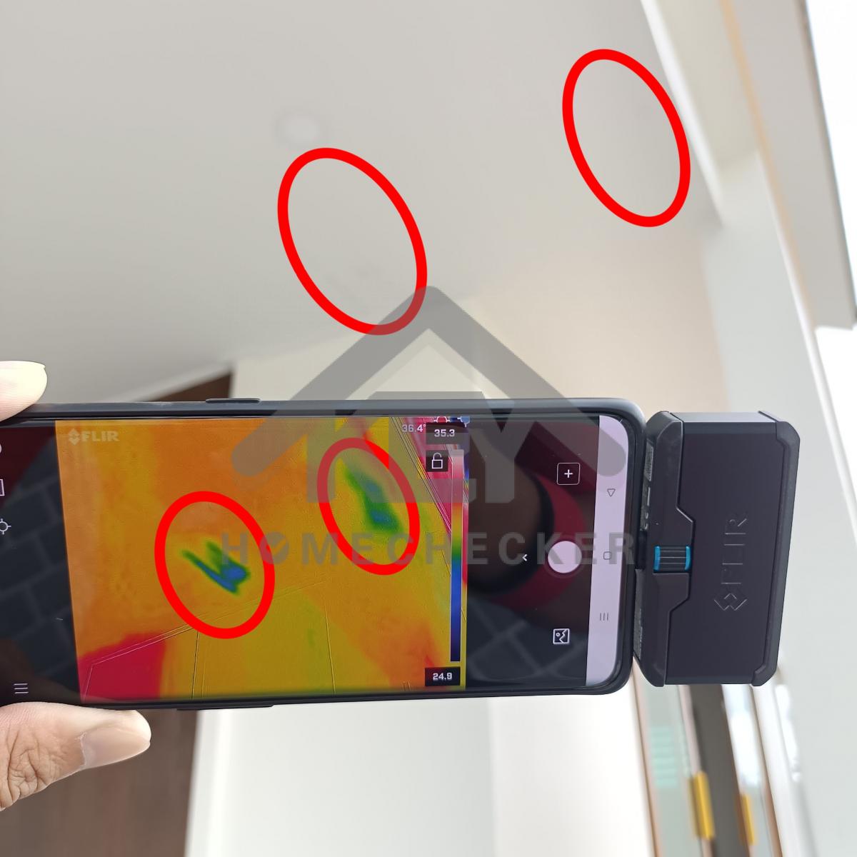 งานห้องน้ำชั้น 2 (1)