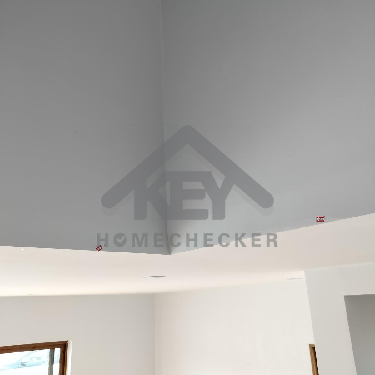 งานบันไดชั้น 1