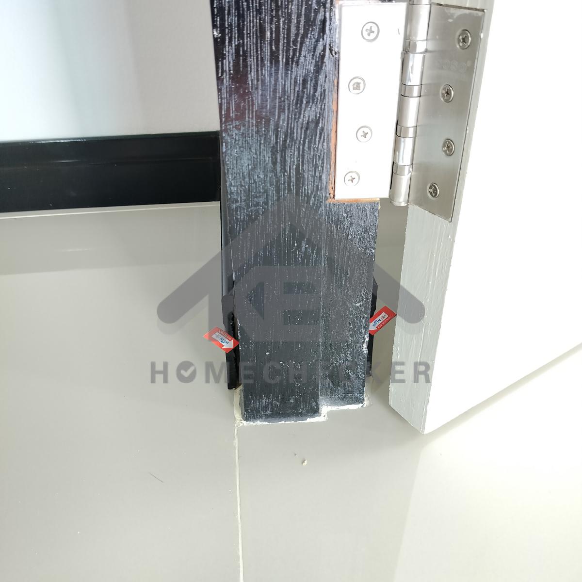 งานห้องนอนชั้น 2 (1)