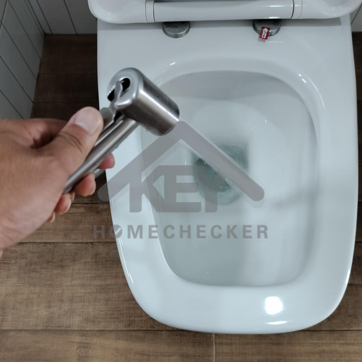 งานห้องน้ำชั้น 2 (2)