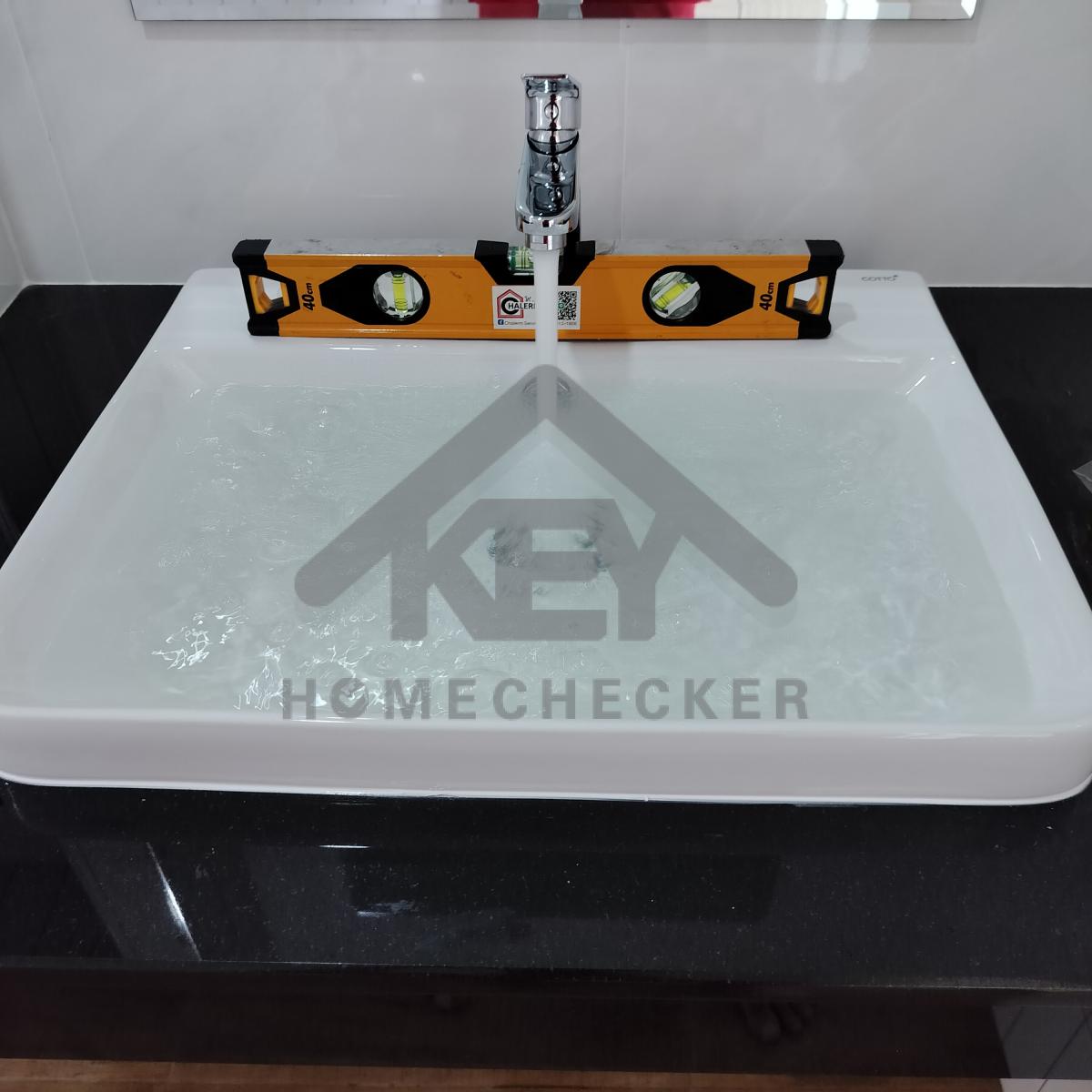 งานห้องน้ำชั้น 2 (2)