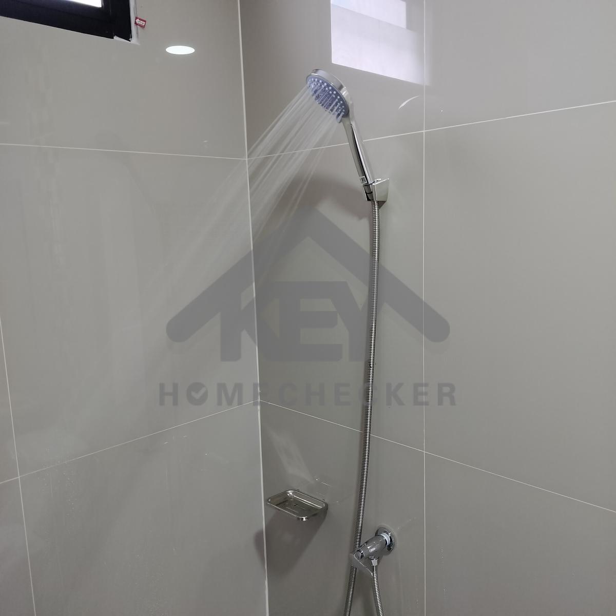 งานห้องน้ำชั้น 2 (2)