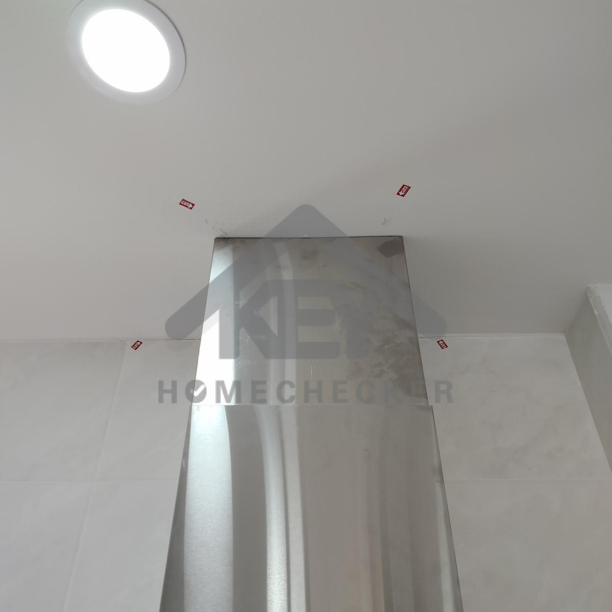 งานห้องครัวชั้น 1