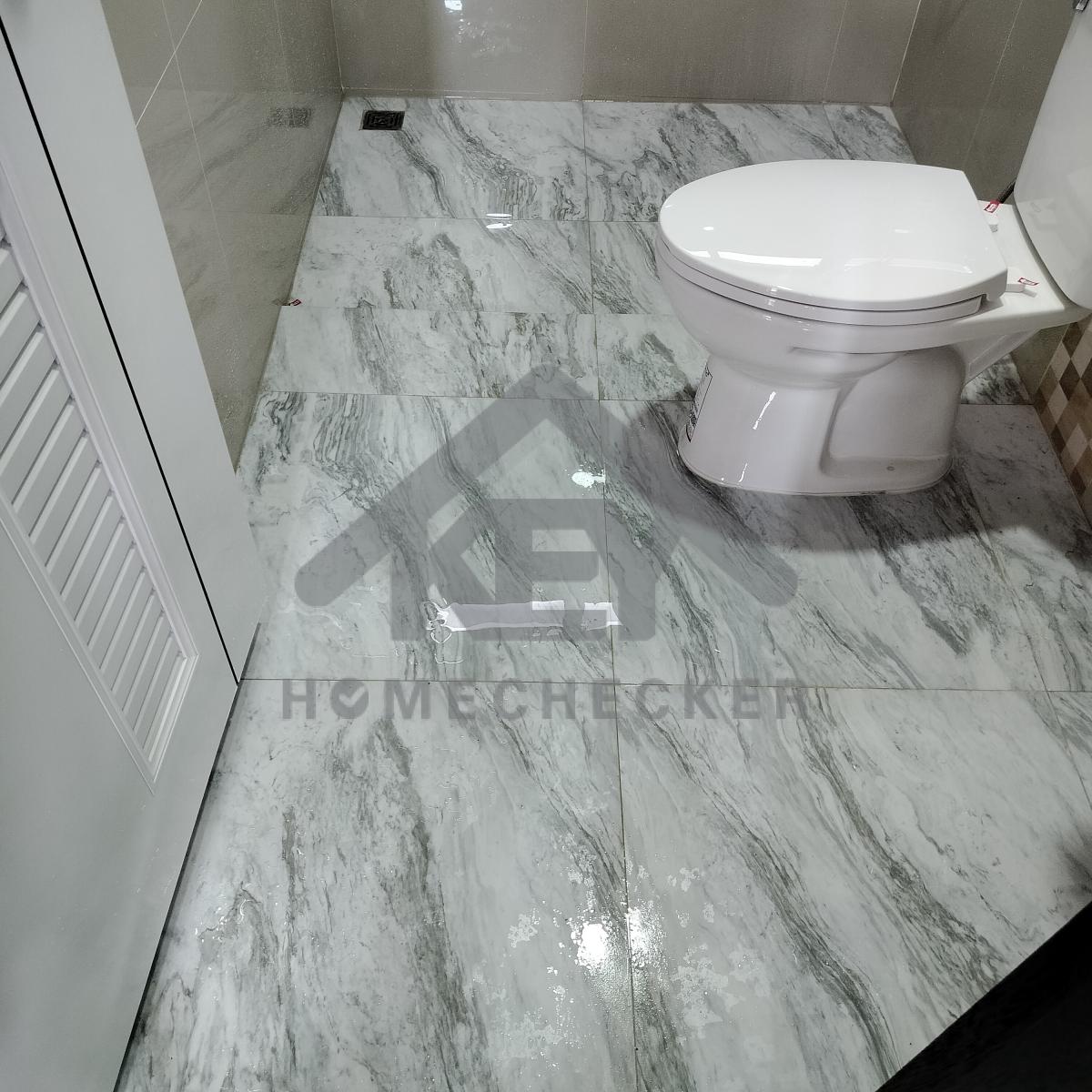 งานห้องน้ำชั้น 1 (1)