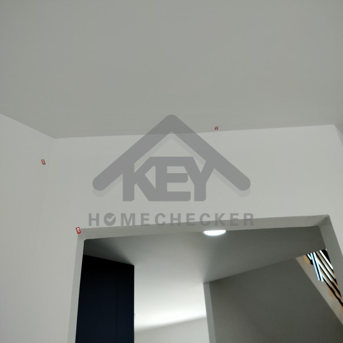 งานห้องครัวชั้น 1