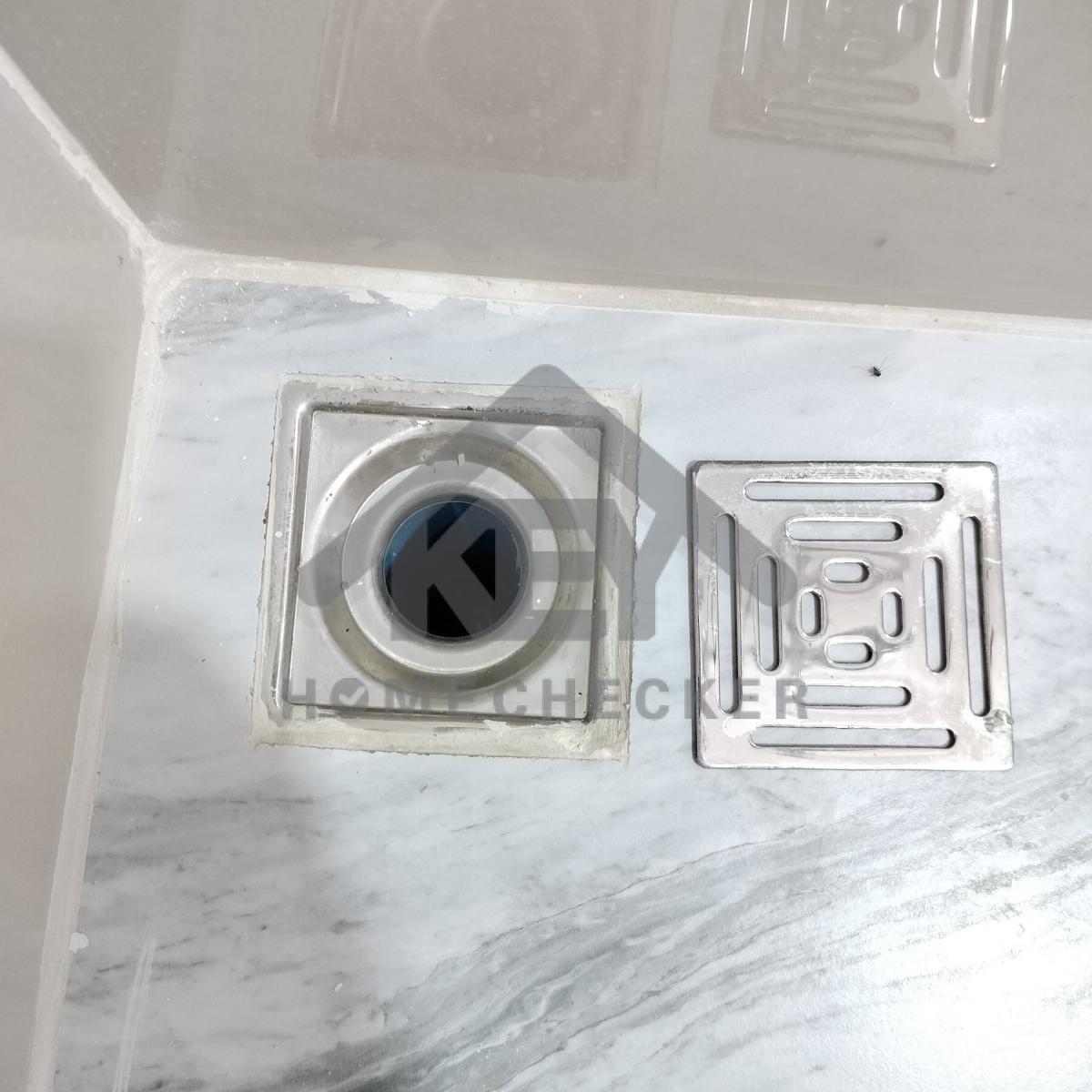 งานห้องน้ำชั้น 2 (2)