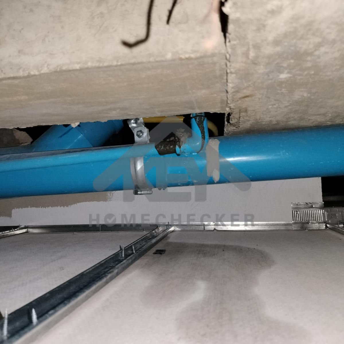 งานห้องน้ำชั้น 2 (1)