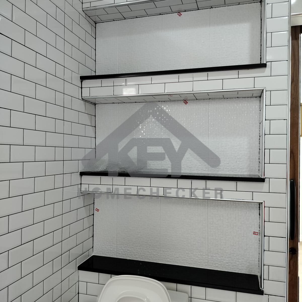 งานห้องน้ำชั้น 2 (1)