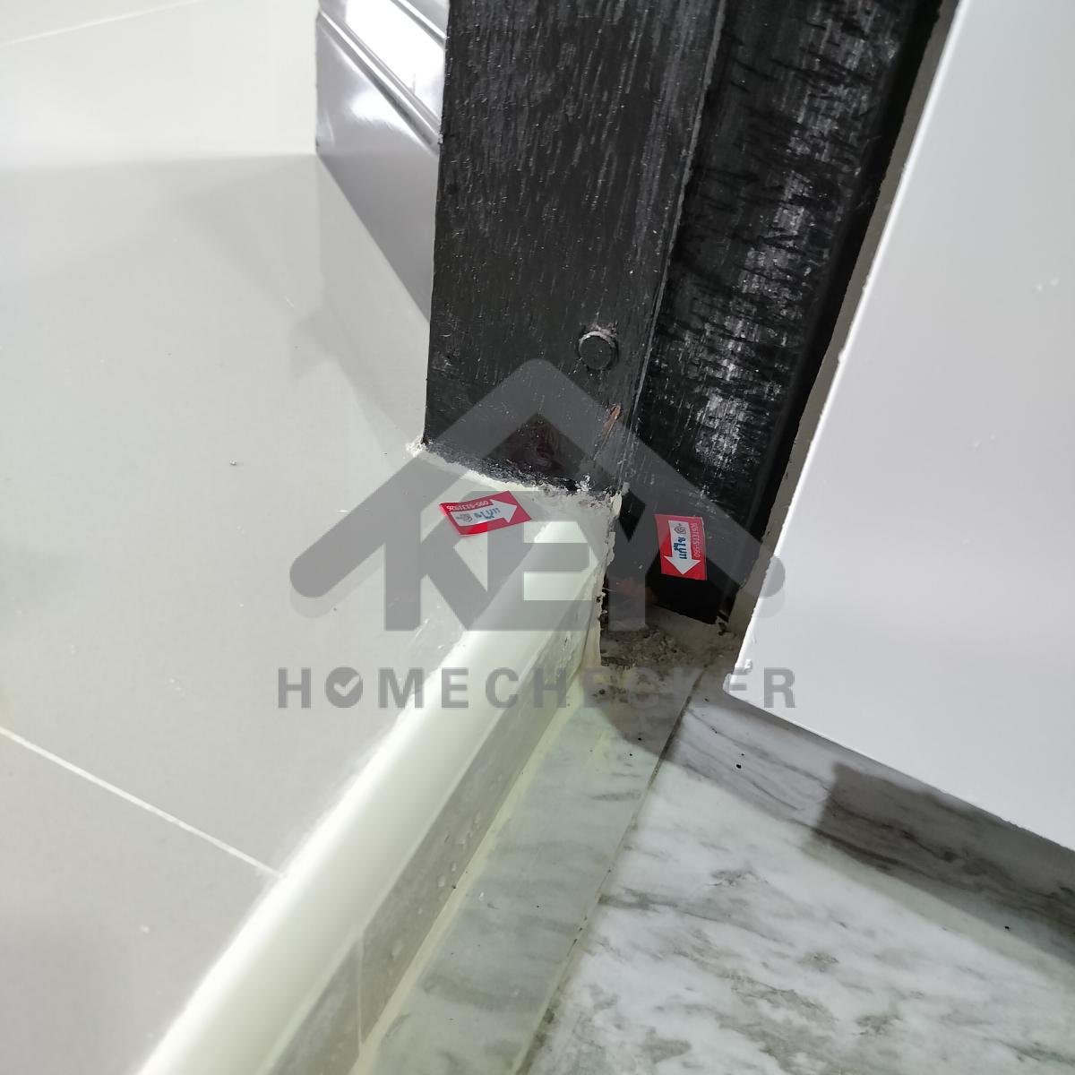 งานห้องน้ำชั้น 1 (1)