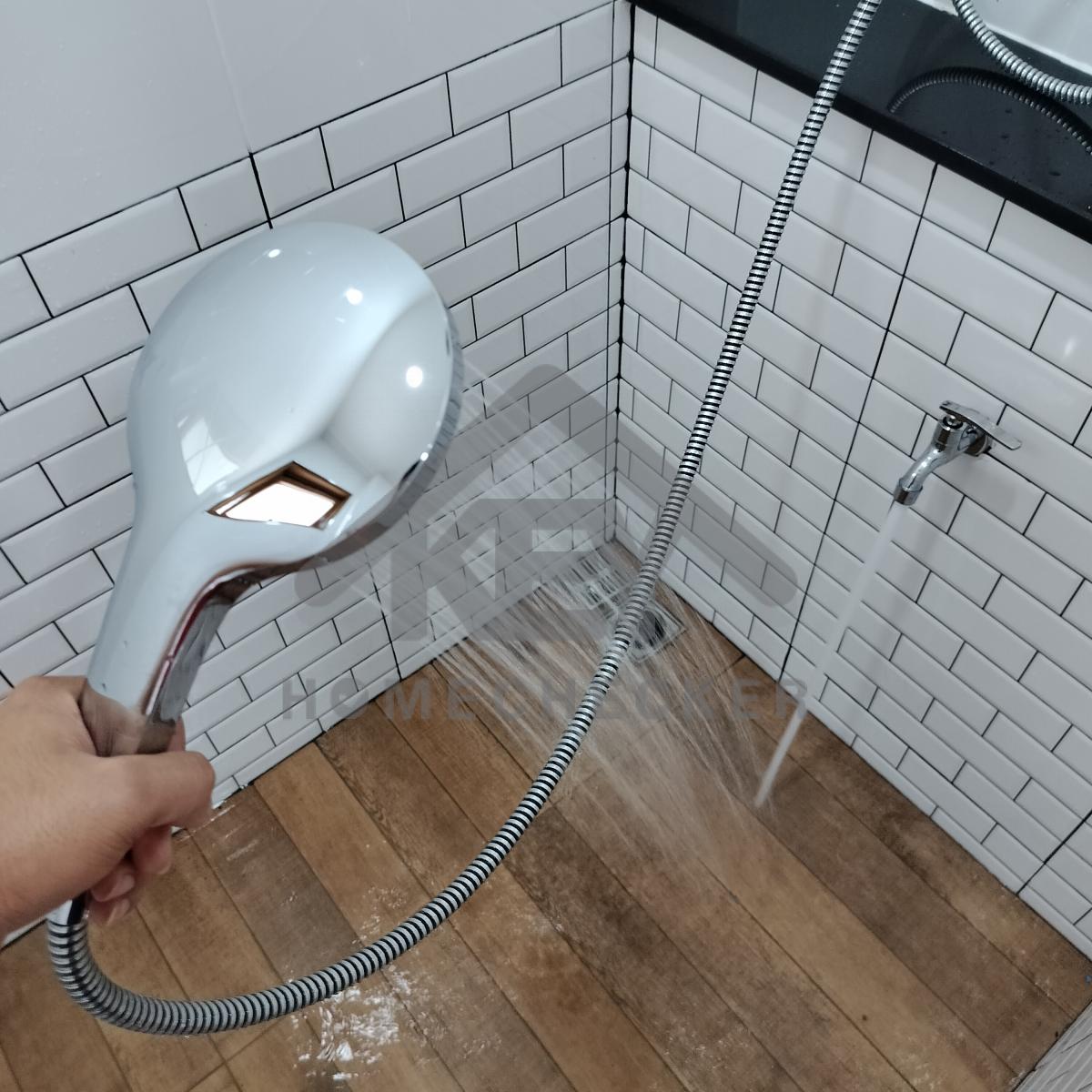 งานห้องน้ำชั้น 2 (1)