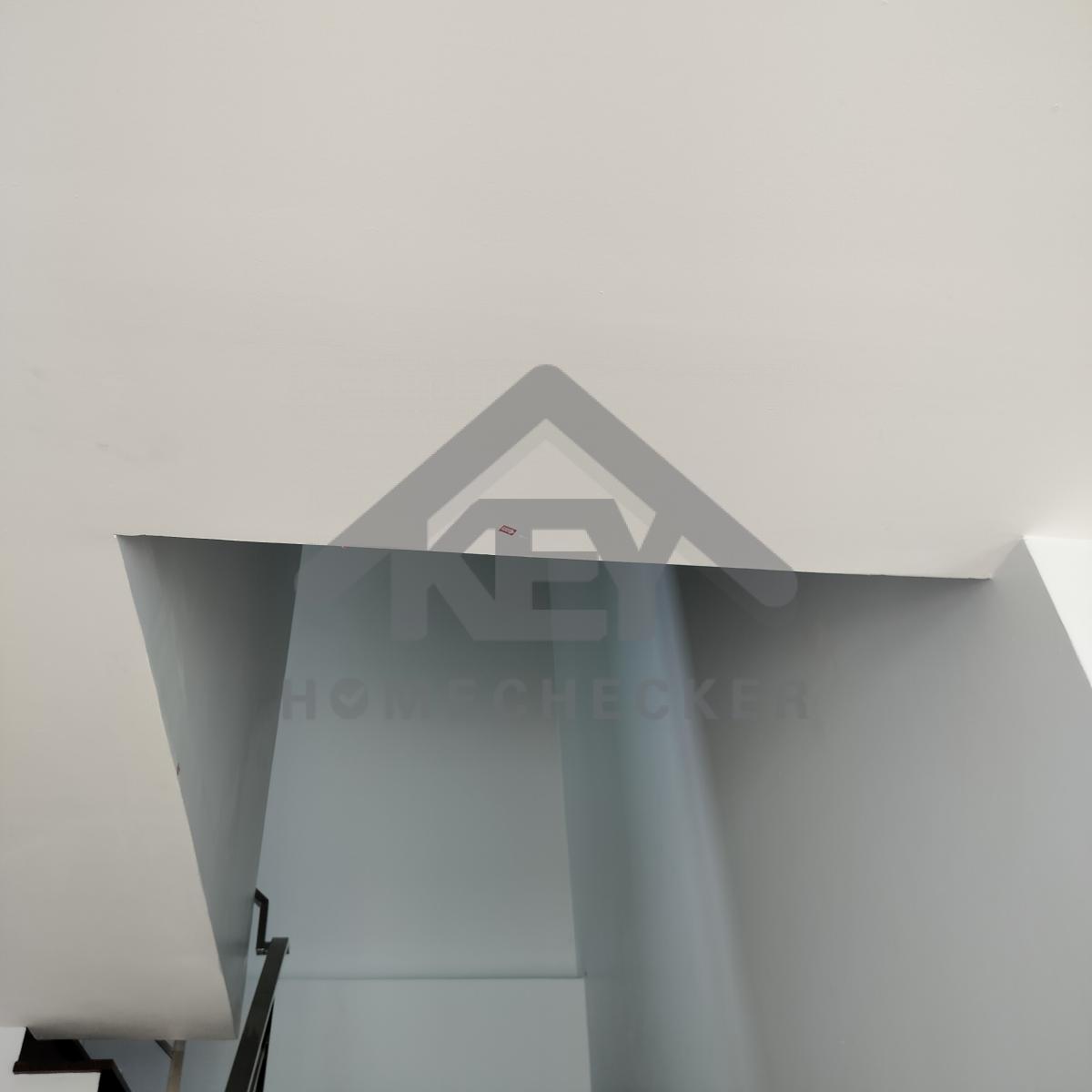 งานห้องโถง ห้องนั่งเล่น