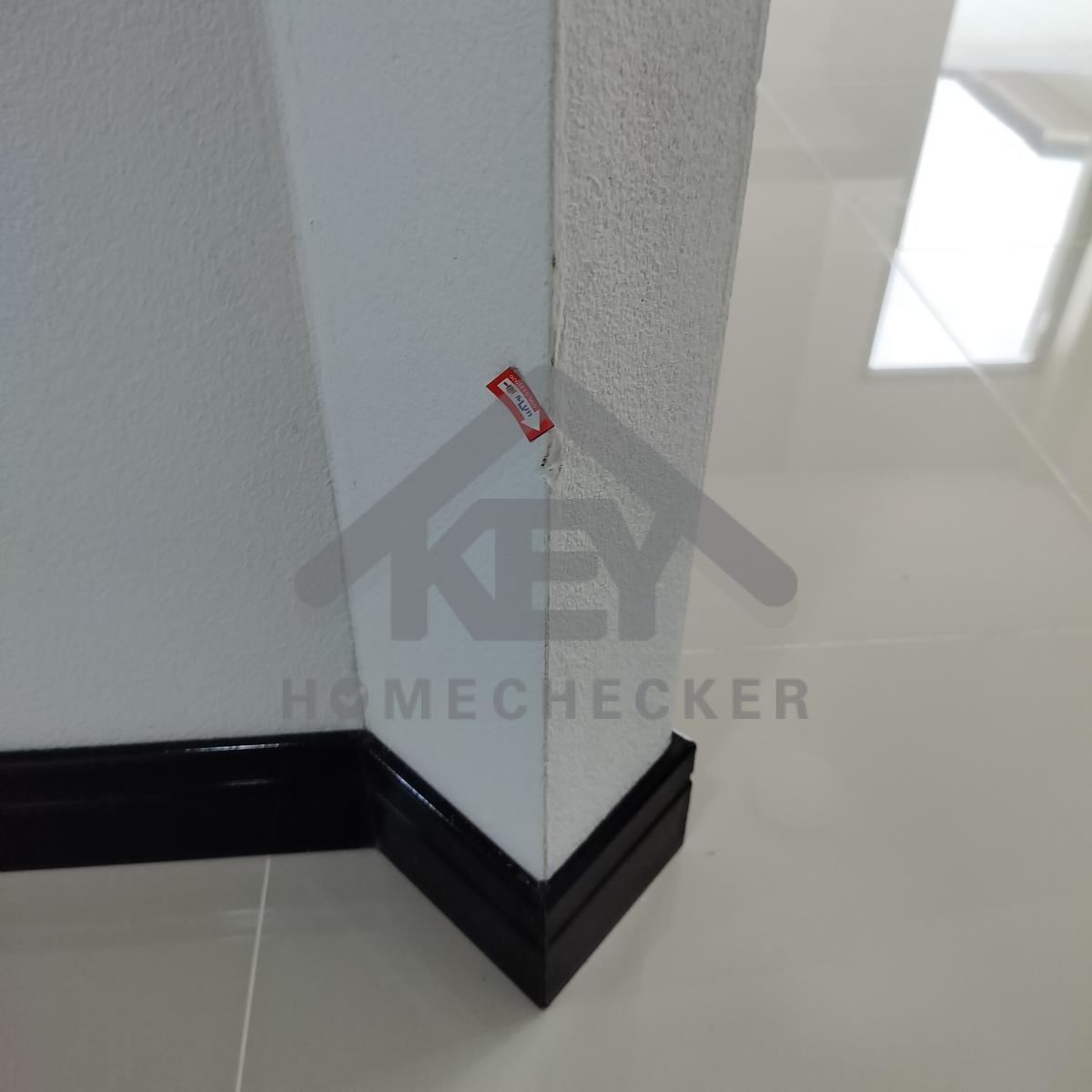 งานห้องครัวชั้น 1