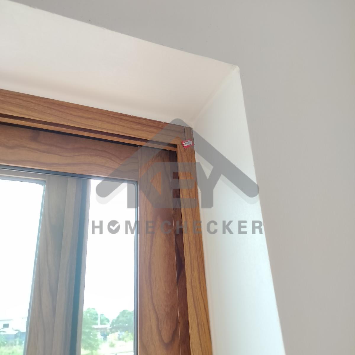 งานห้องโถง ห้องนั่งเล่น