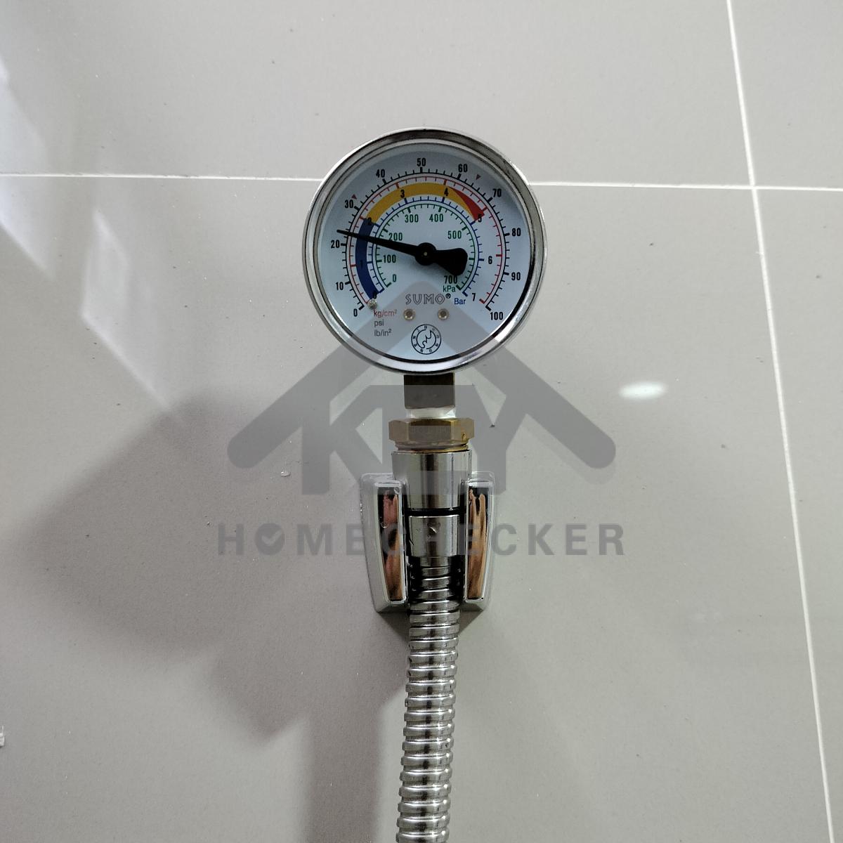 งานห้องน้ำชั้น 1 (1)