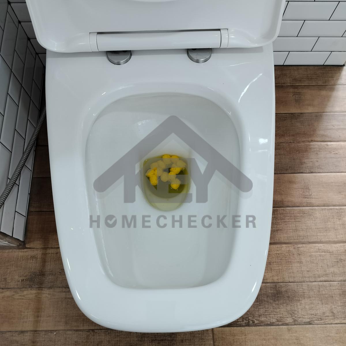 งานห้องน้ำชั้น 2 (1)