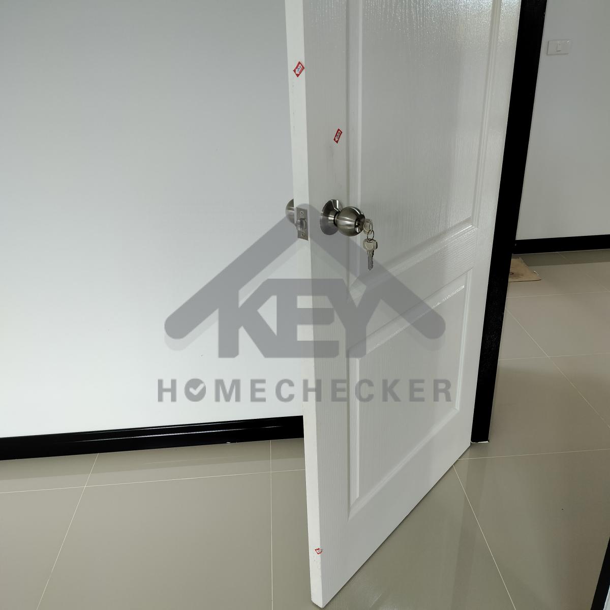 งานห้องนอนชั้น 2 (2)