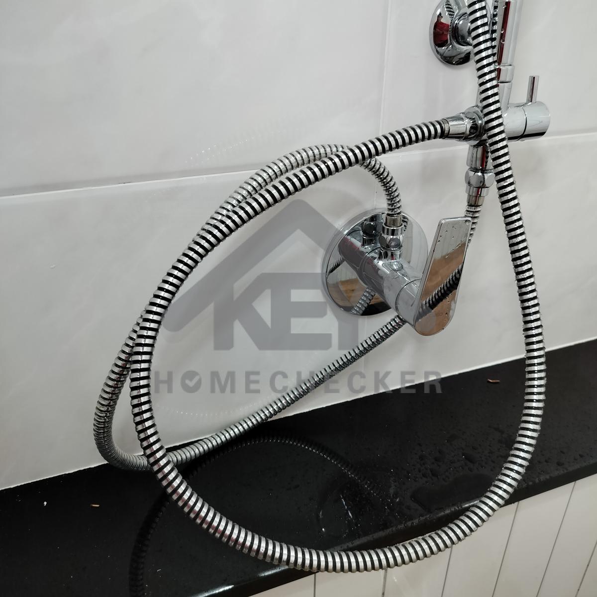 งานห้องน้ำชั้น 2 (2)