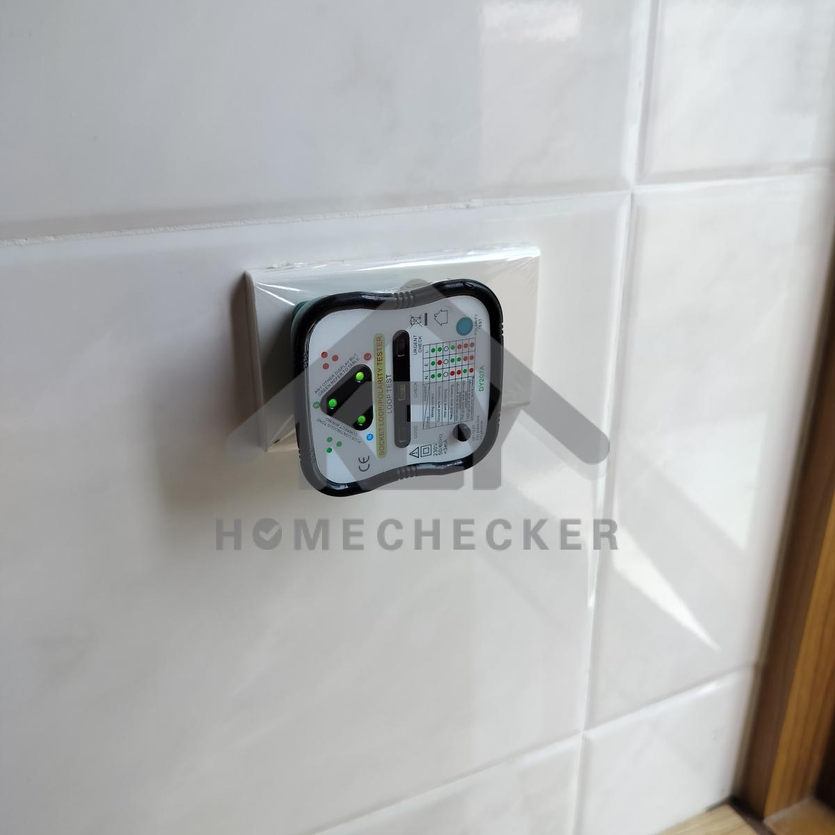 งานไฟฟ้าและระบบความปลอดภัย