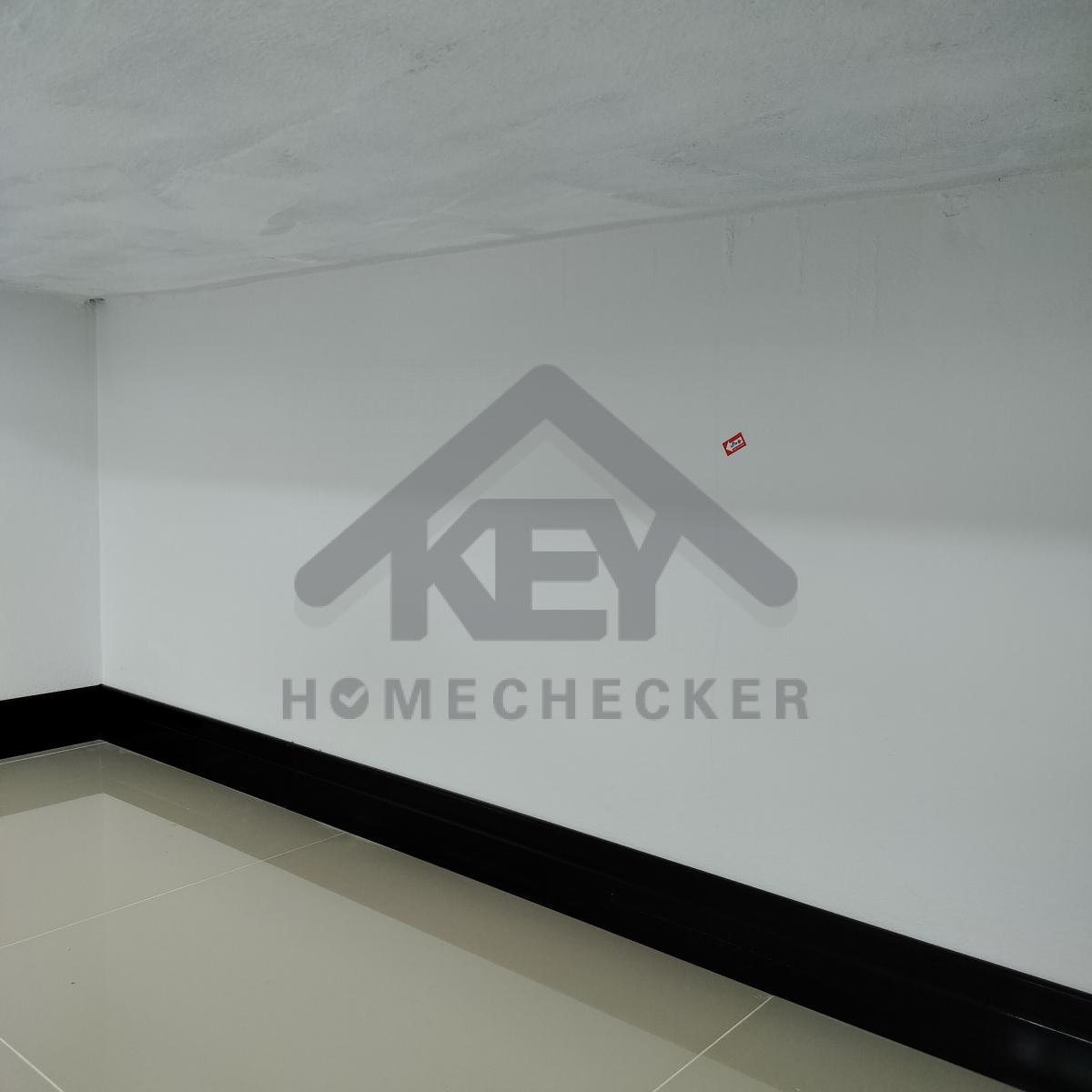 งานห้องครัวชั้น 1