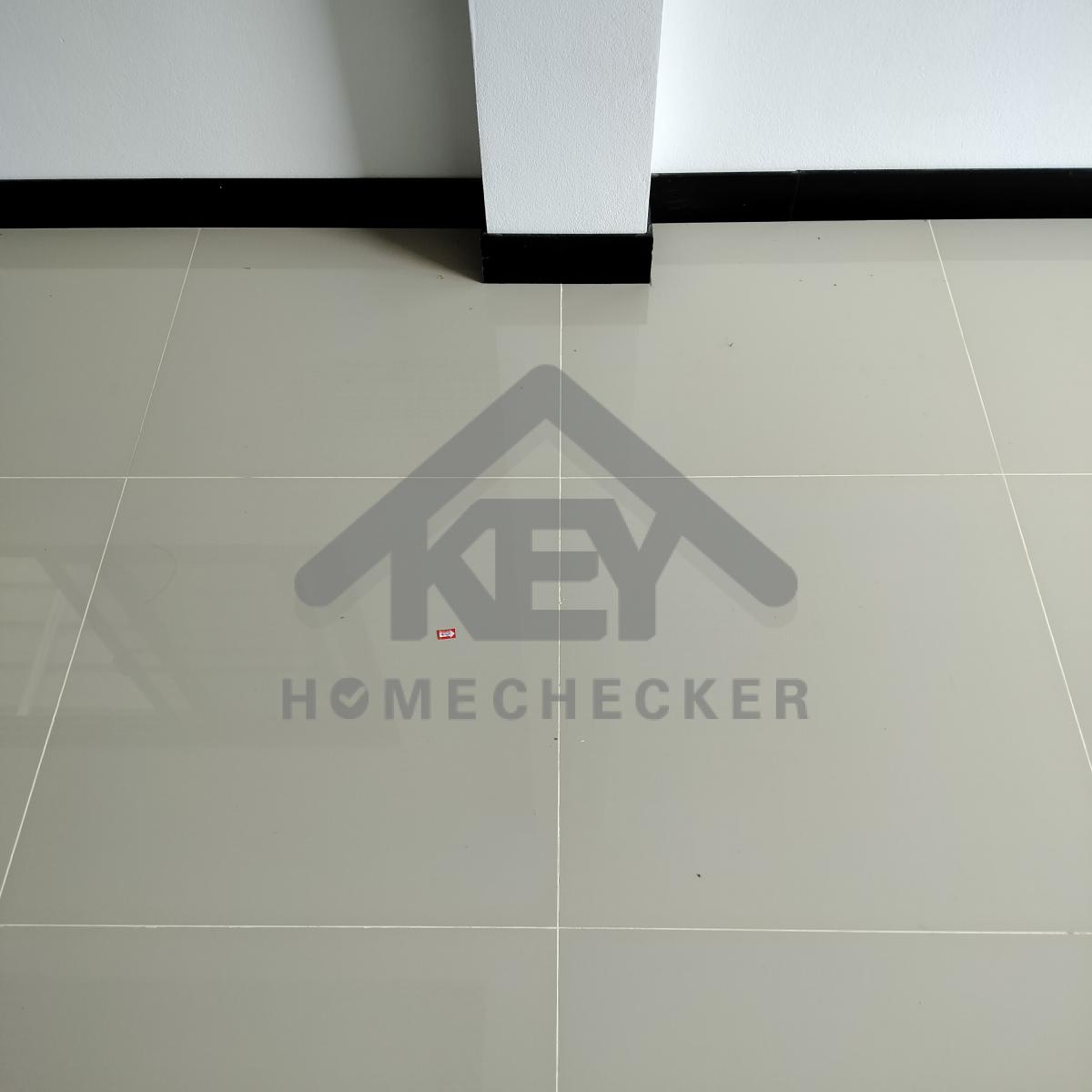 งานห้องโถง ห้องนั่งเล่น