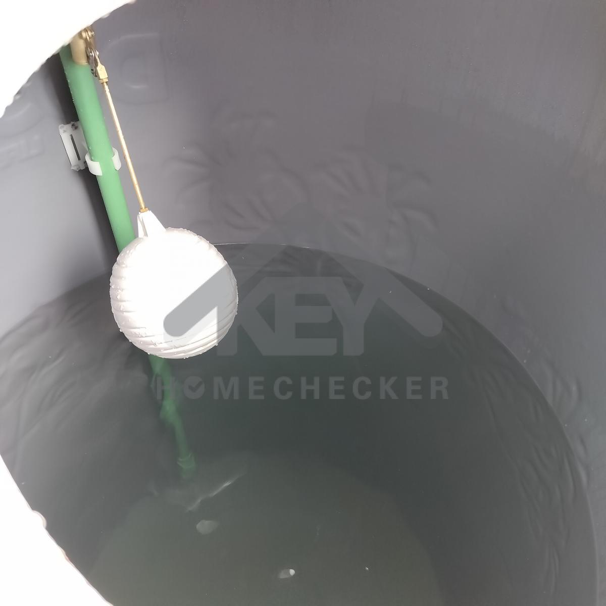 งานประปา ปั้ม และสุขาภิบาล