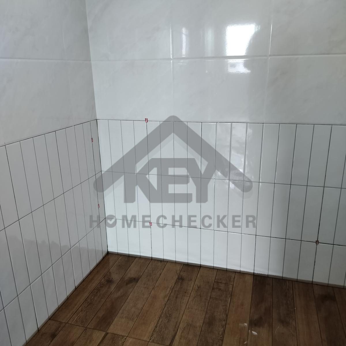 งานห้องน้ำชั้น 2 (2)