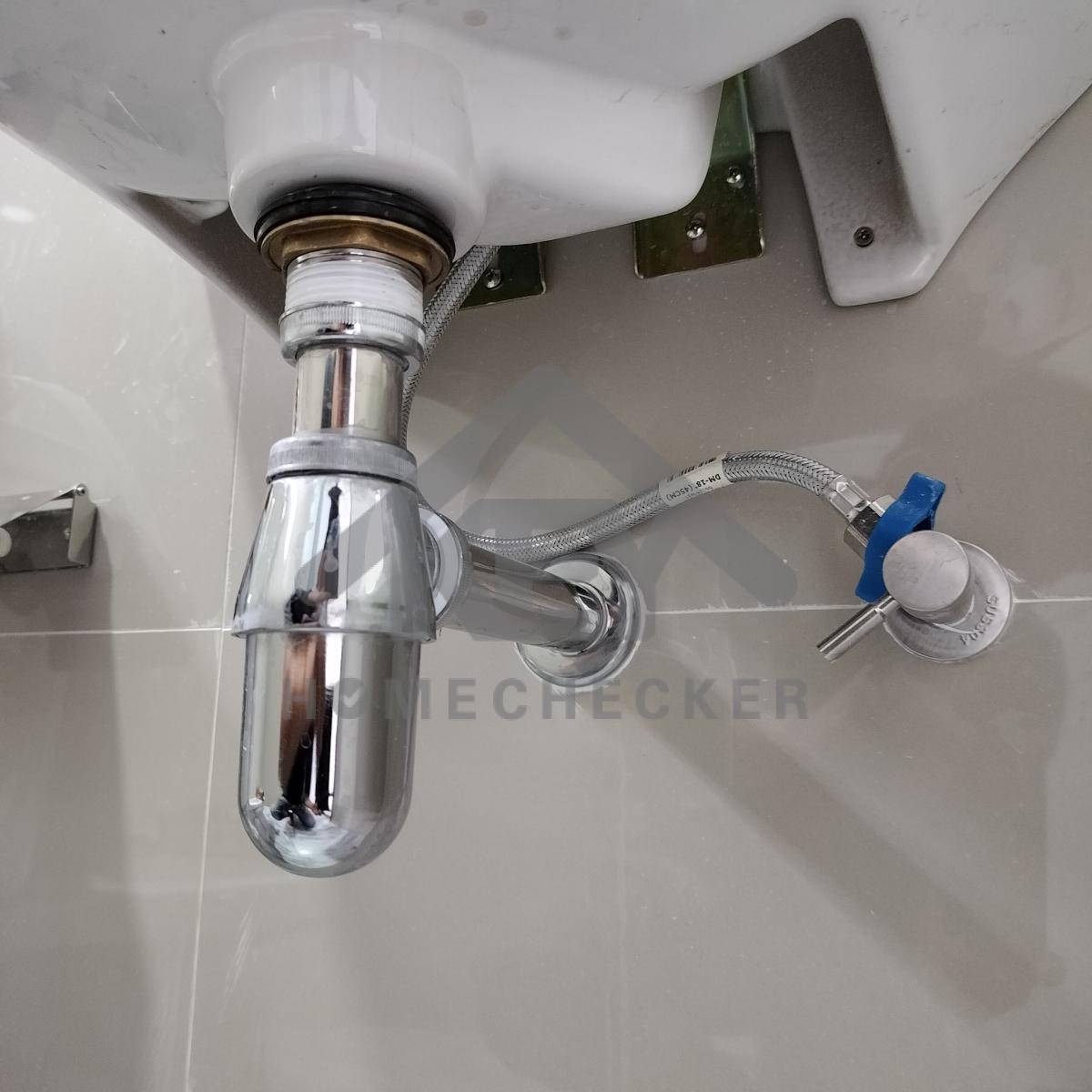 งานห้องน้ำชั้น 1 (1)