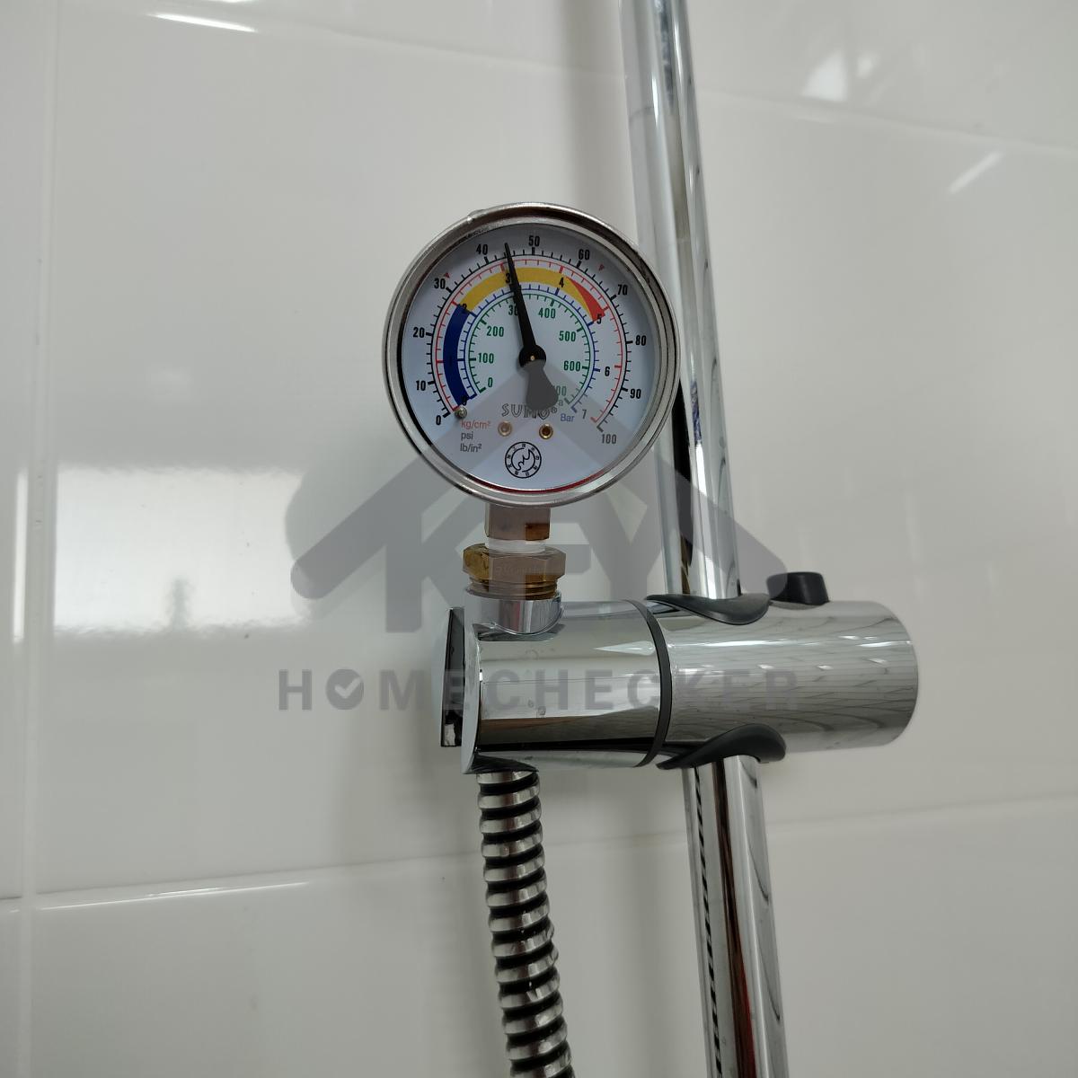 งานห้องน้ำชั้น 2 (1)