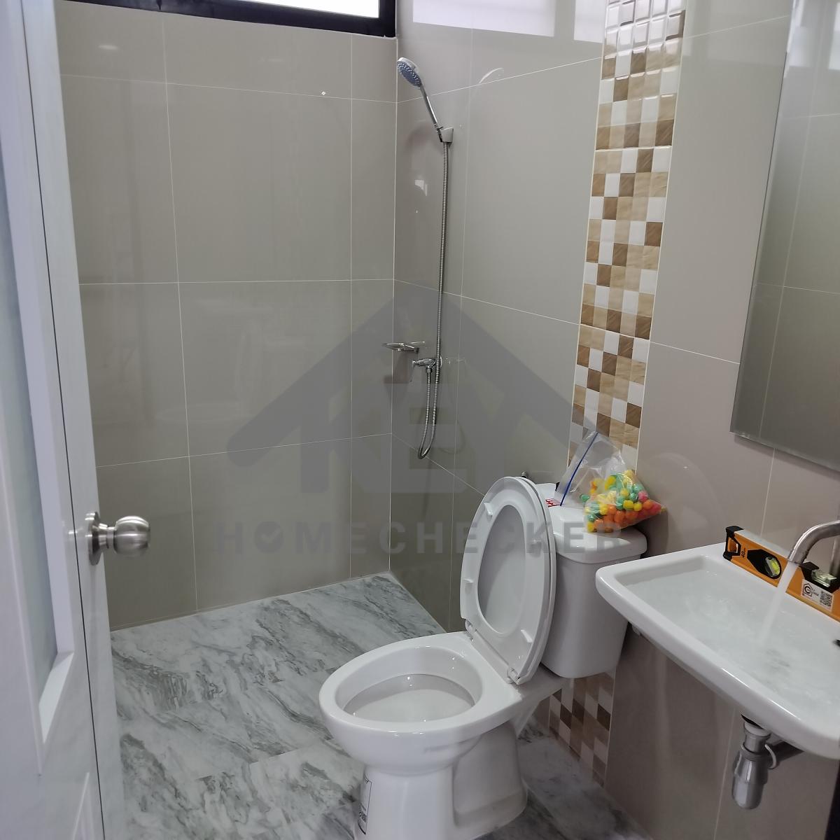 งานห้องน้ำชั้น 1 (1)