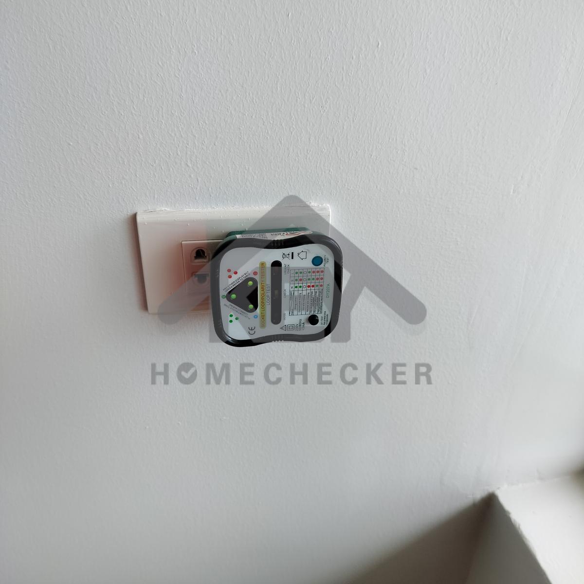 งานไฟฟ้าและระบบความปลอดภัย