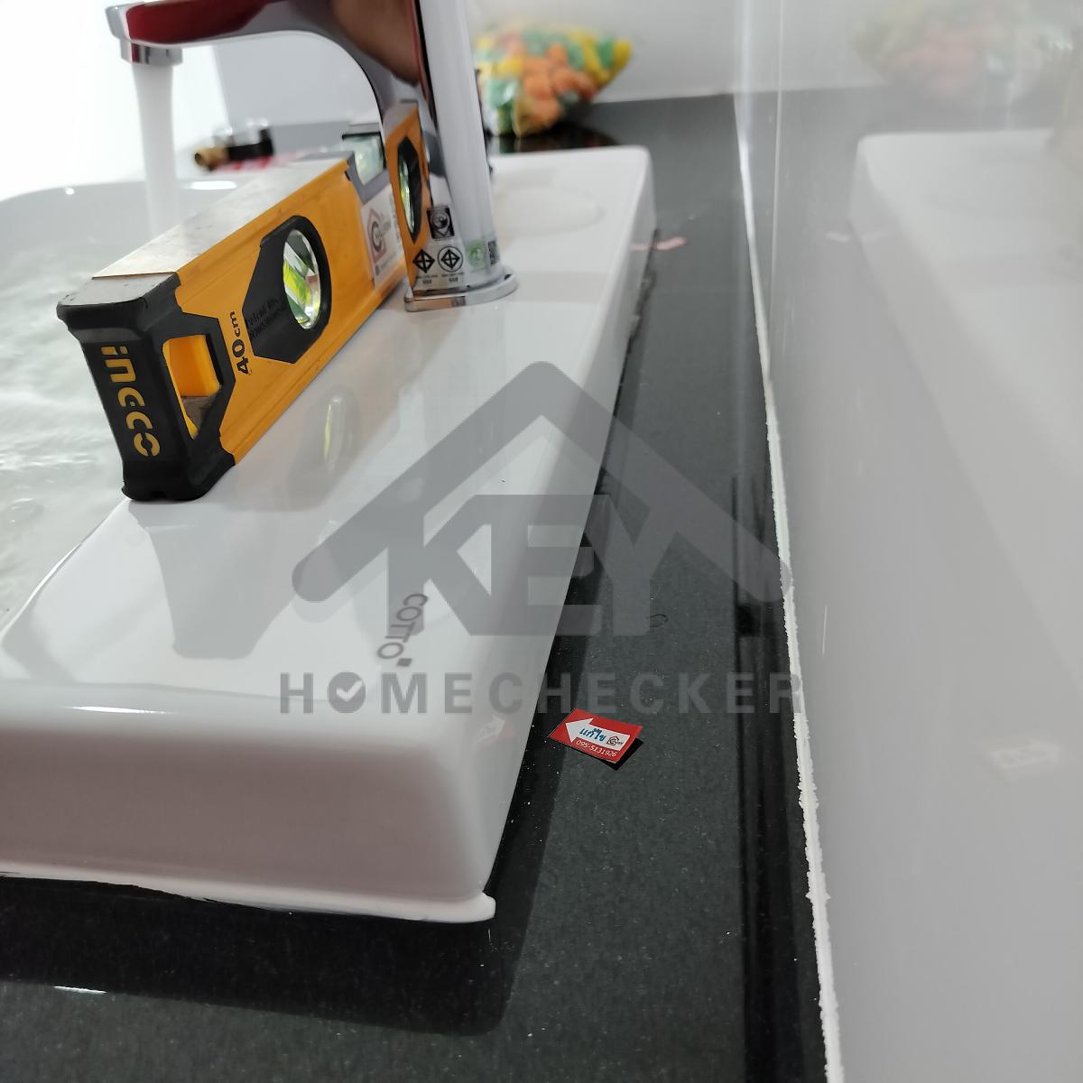 งานห้องน้ำชั้น 2 (1)