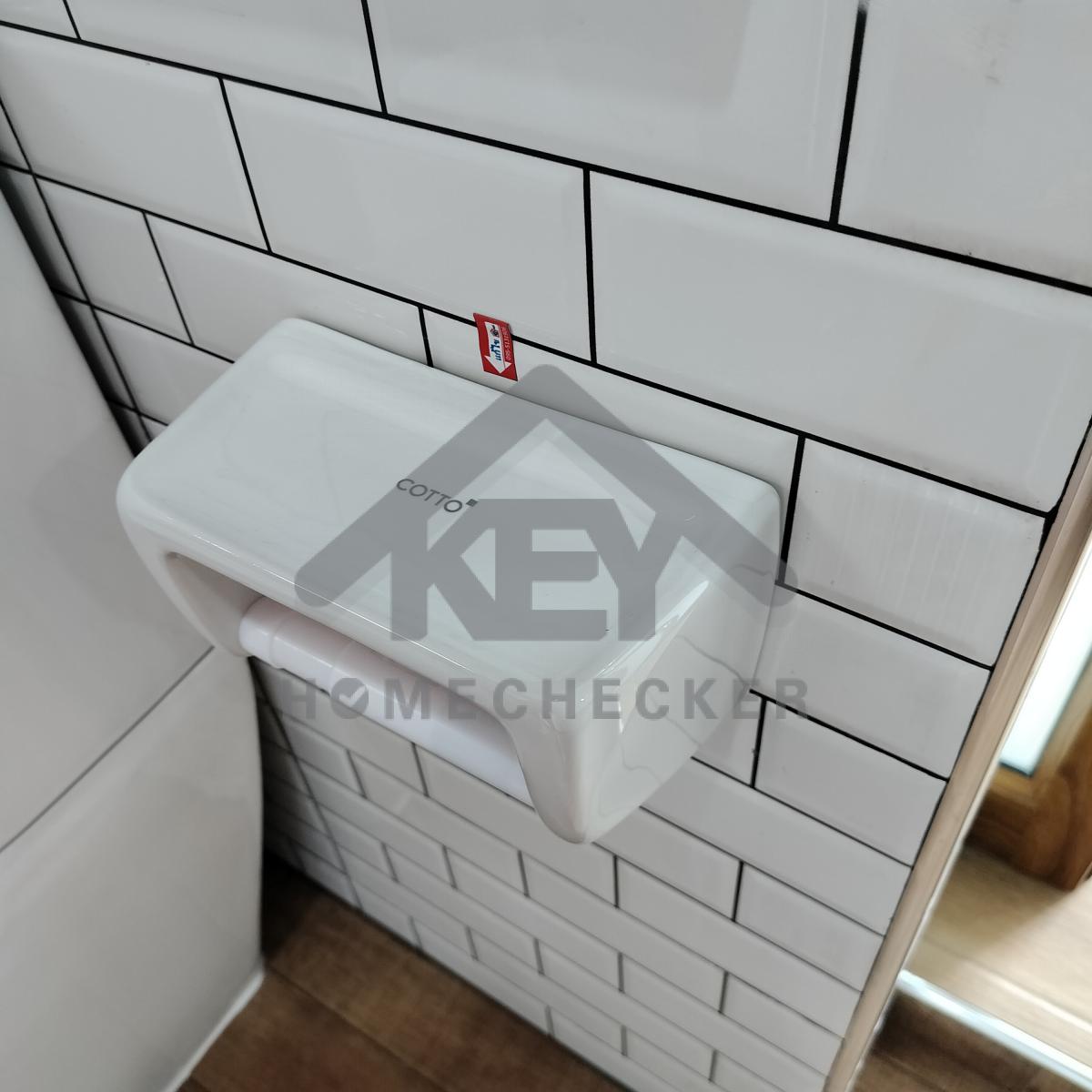 งานห้องน้ำชั้น 2 (1)