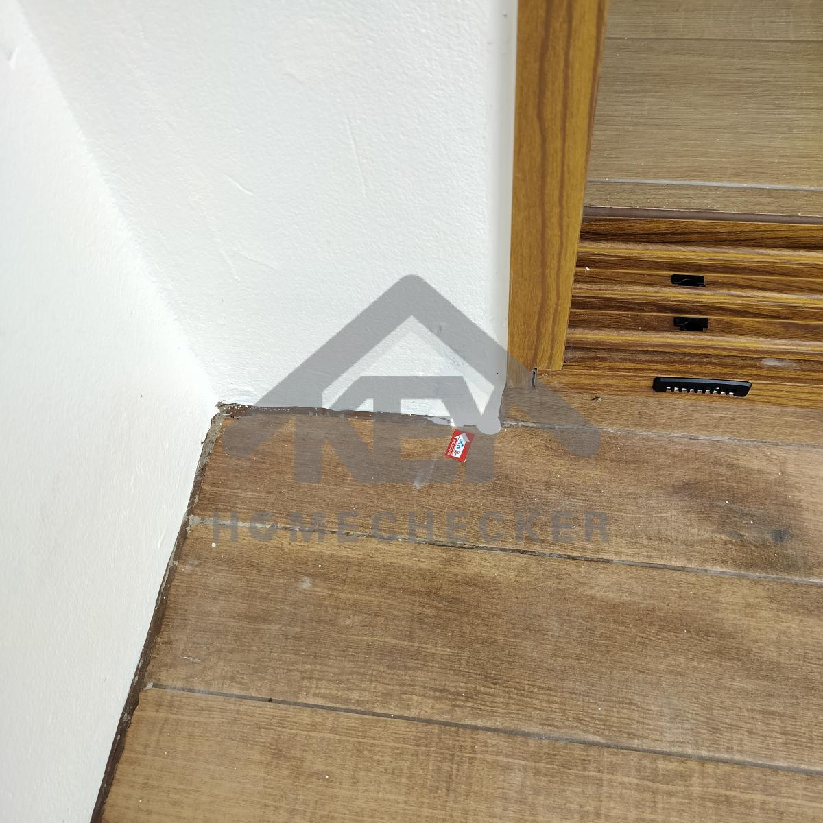 งานห้องนอนชั้น 2 (1)