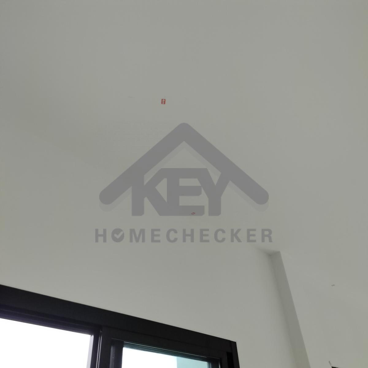 งานห้องนอนชั้น 2 (1)