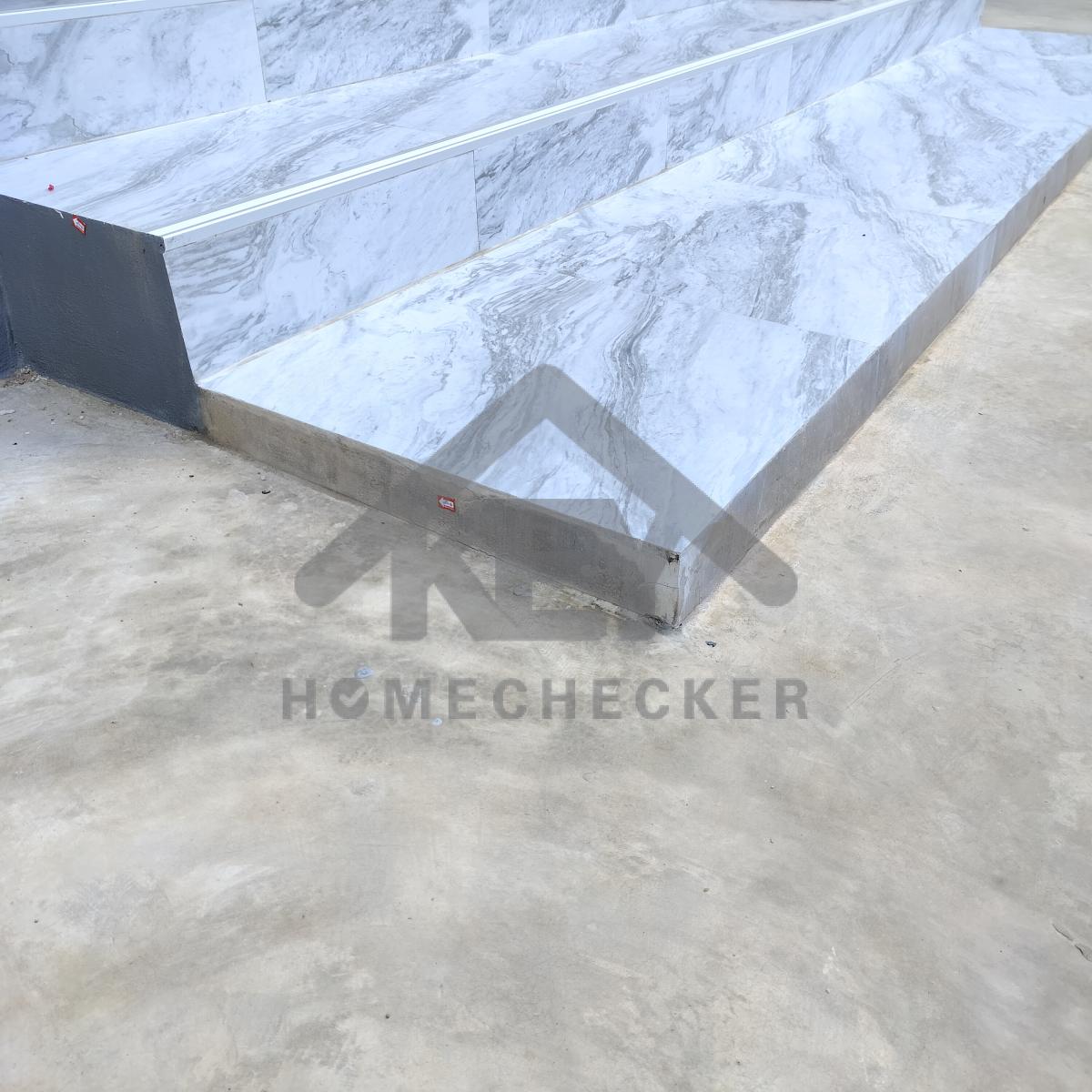 งานภูมิทัศน์และพื้นที่ภายนอกบ้าน