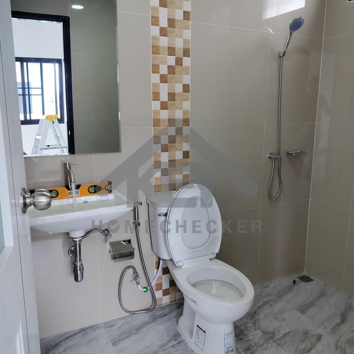 งานห้องน้ำชั้น 2 (1)