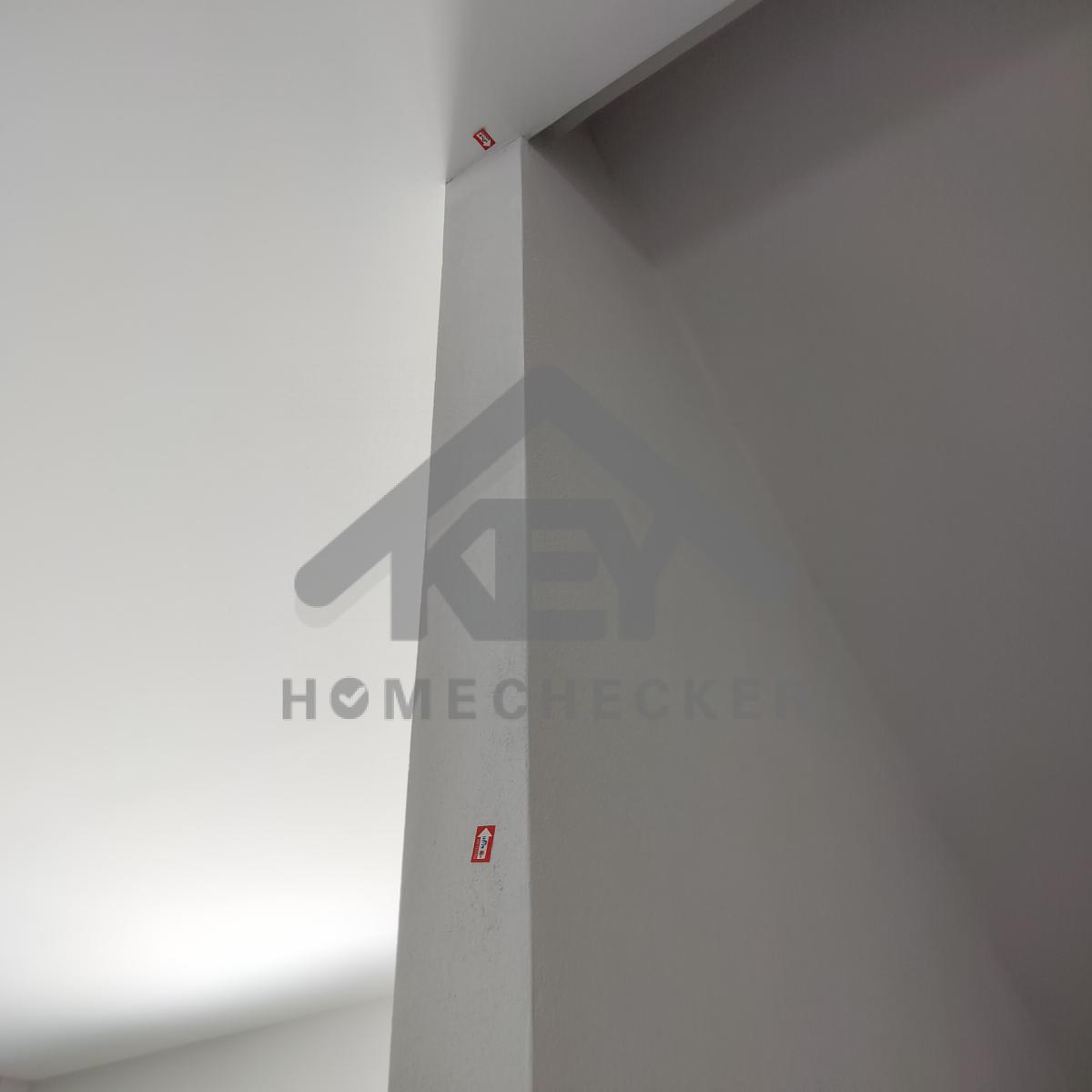 งานห้องโถง ห้องนั่งเล่น