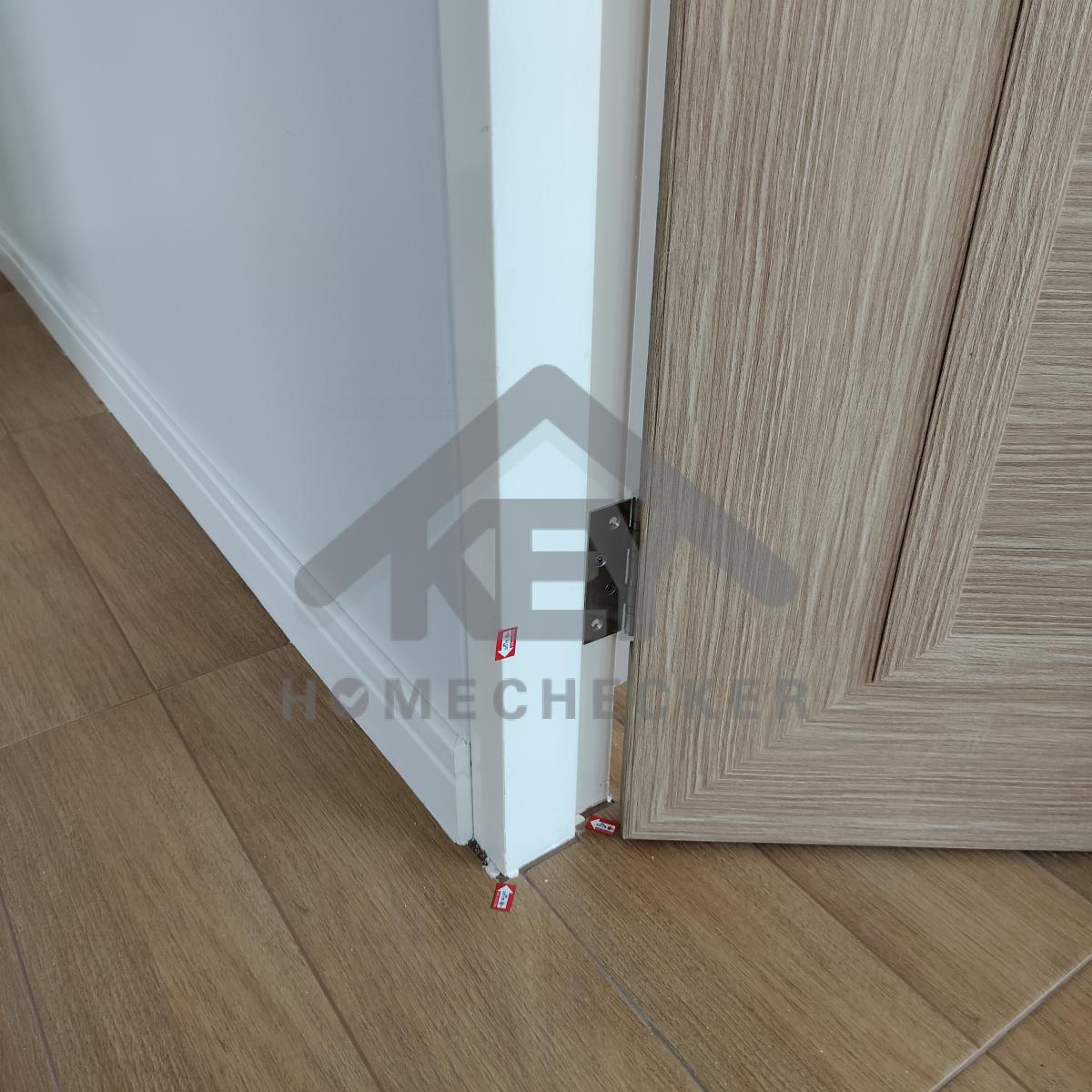 งานห้องนอนชั้น 2 (1)