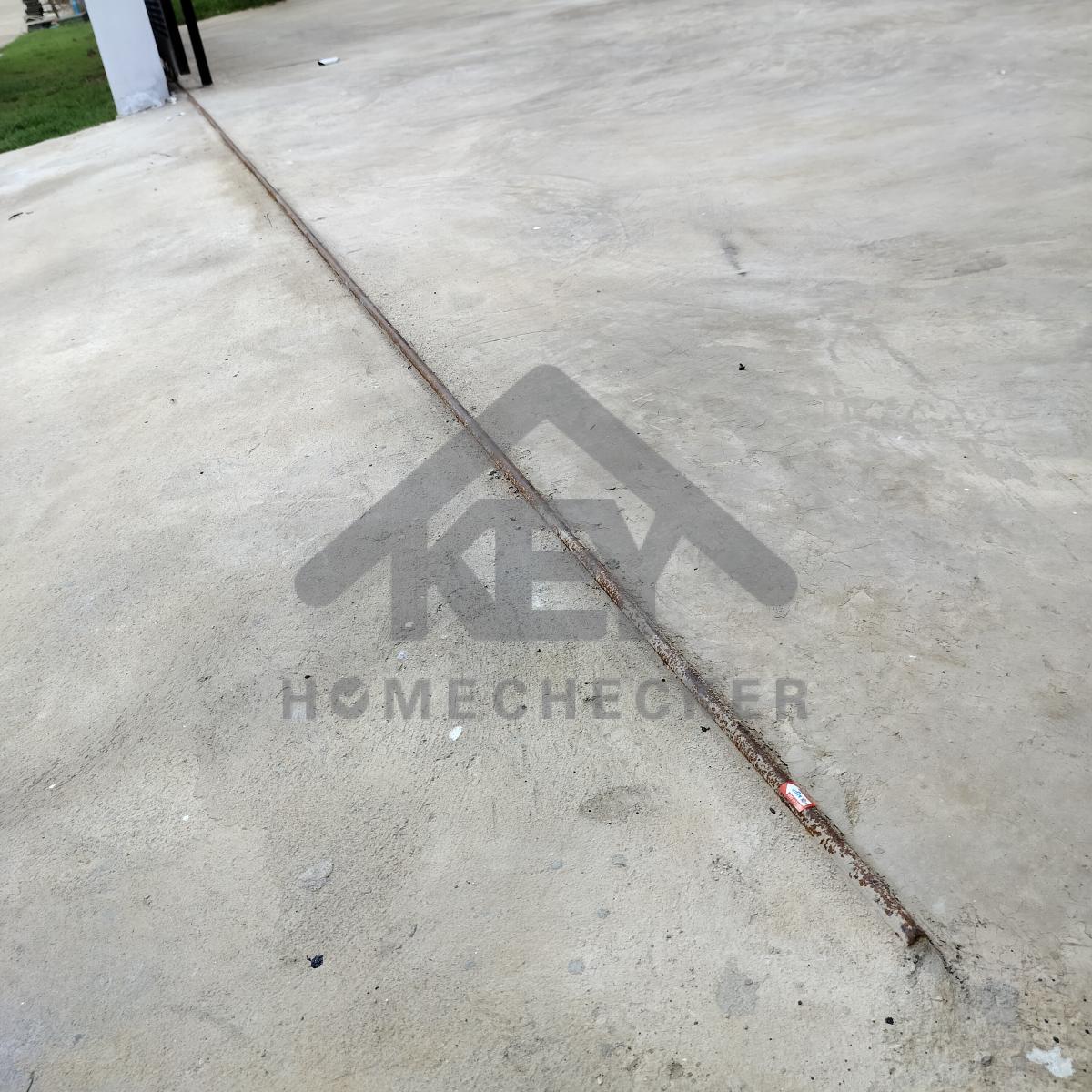 งานภูมิทัศน์และพื้นที่ภายนอกบ้าน