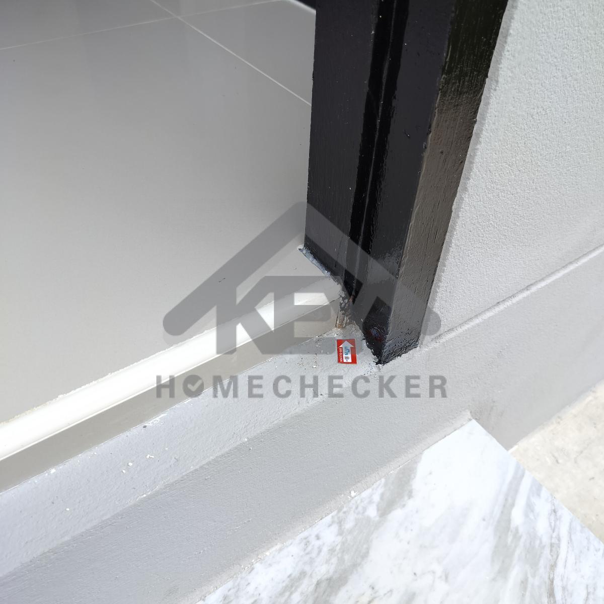 งานห้องครัวชั้น 1