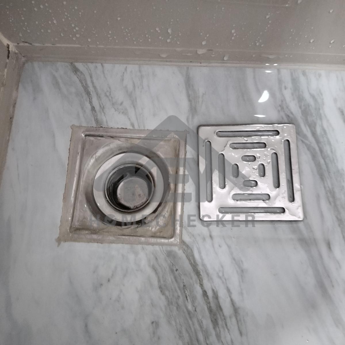 งานห้องน้ำชั้น 1 (1)