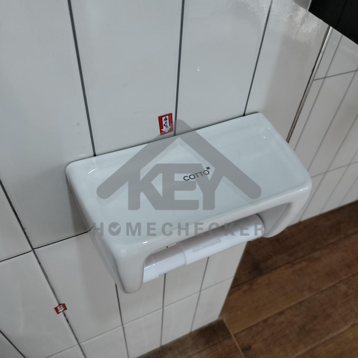 งานห้องน้ำชั้น 2 (2)