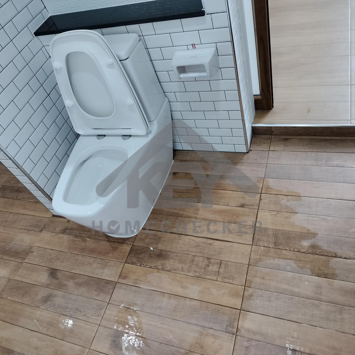 งานห้องน้ำชั้น 2 (1)