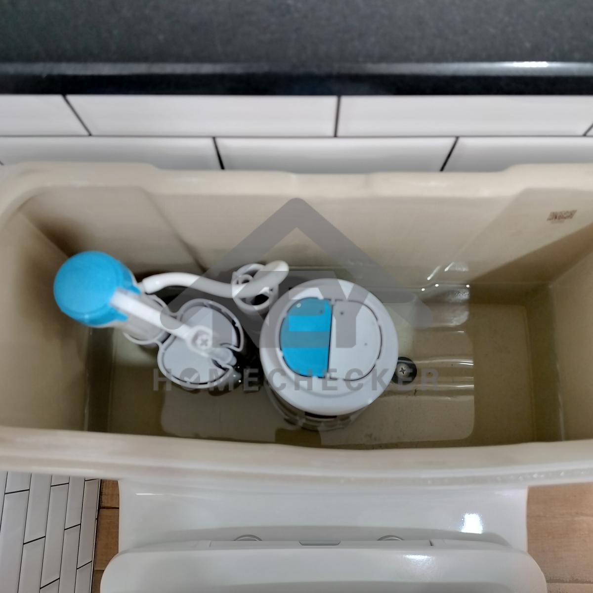 งานห้องน้ำชั้น 2 (1)