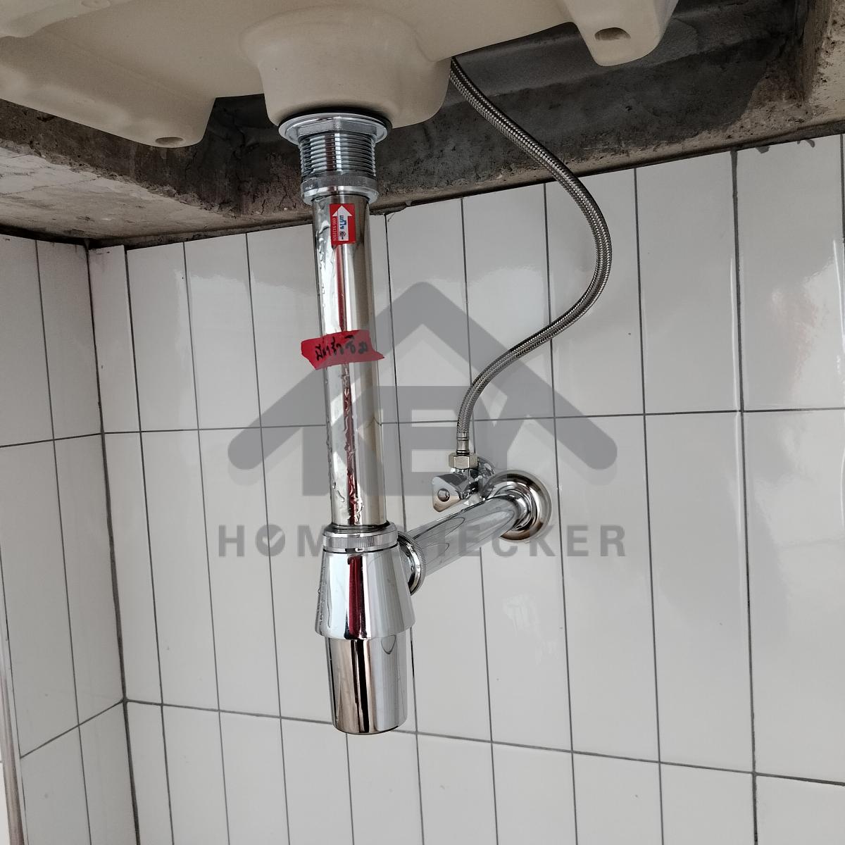 งานห้องน้ำชั้น 2 (2)