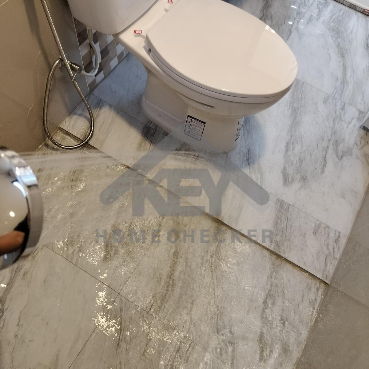 งานห้องน้ำชั้น 2 (2)