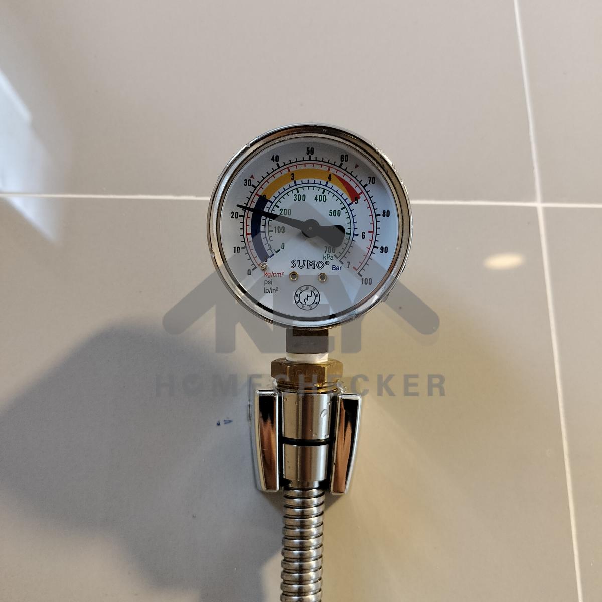 งานห้องน้ำชั้น 2 (2)