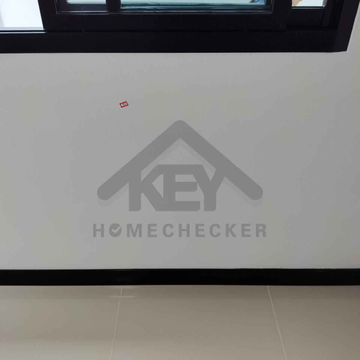 งานห้องครัวชั้น 1