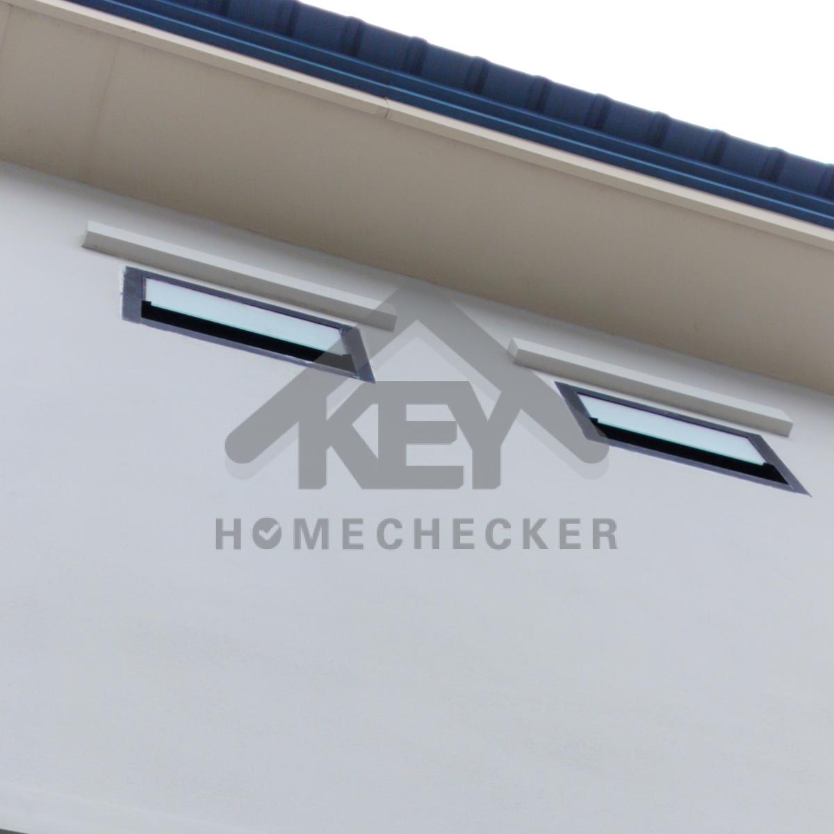 งานภูมิทัศน์และพื้นที่ภายนอกบ้าน