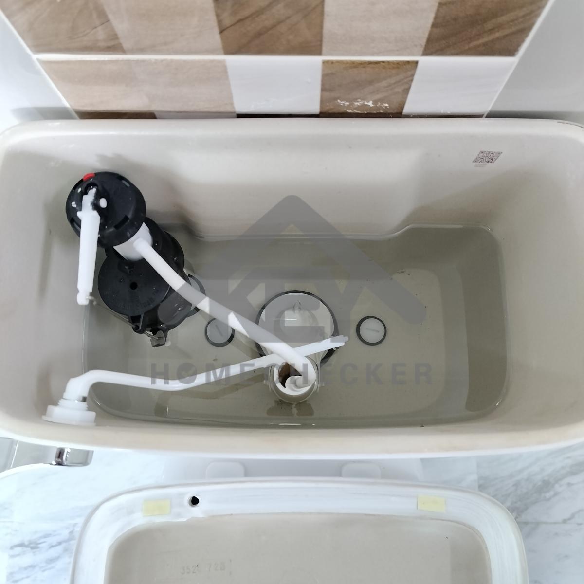 งานห้องน้ำชั้น 2 (1)